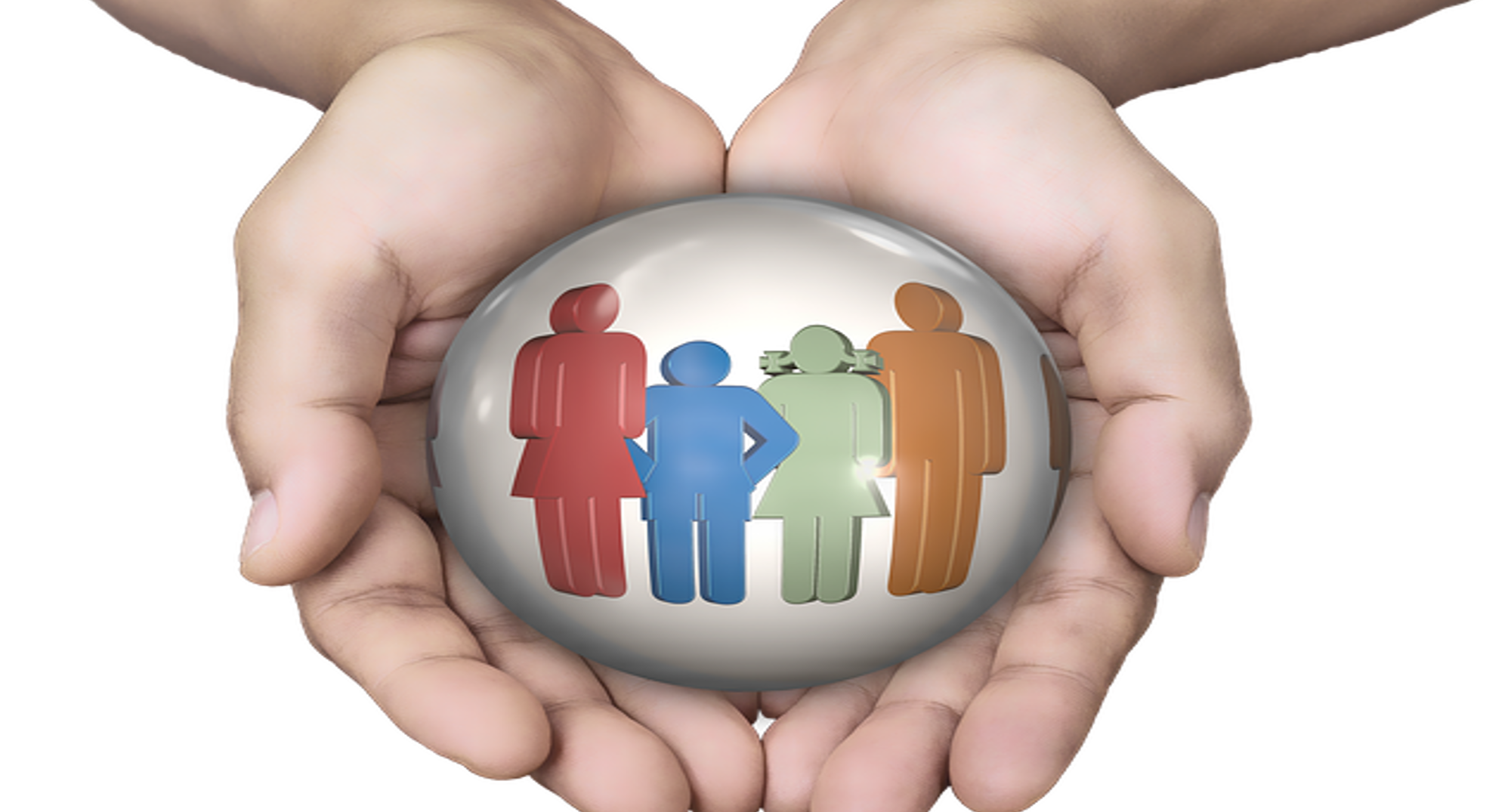 FFGO Website Familie Startseite